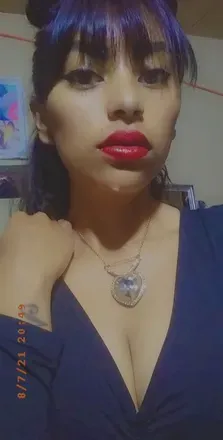OnlyFans cuenta spk152330 avatar 1
