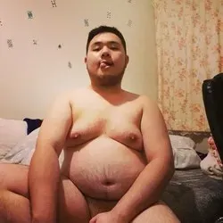 OnlyFans cuenta lilporkbelly avatar 1