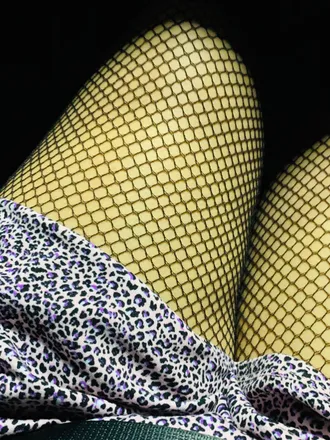 OnlyFans cuenta deepthroatqueen666 header 2
