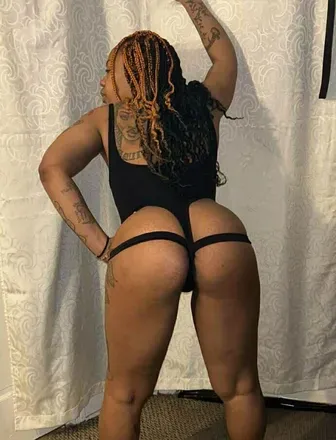 OnlyFans cuenta yslandsworld avatar 1