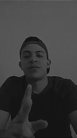 OnlyFans cuenta david_mldnd avatar 1