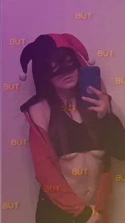 OnlyFans cuenta xxxschaos avatar 1