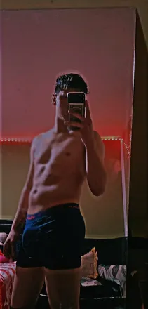 OnlyFans cuenta jordancab01 header 2