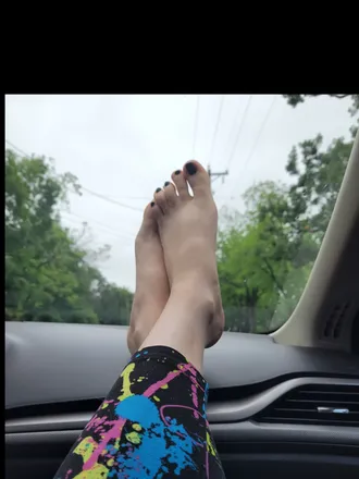OnlyFans account  nerdres header 2