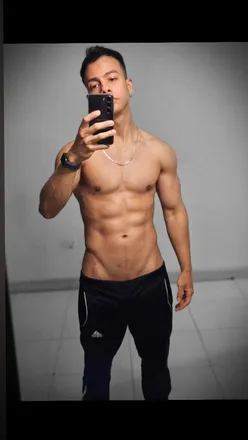 OnlyFans cuenta winderfloress header 2