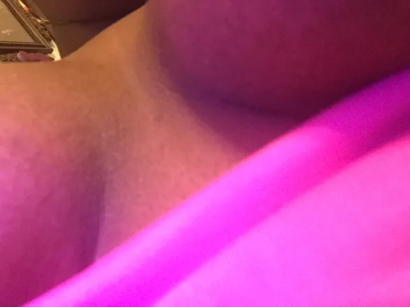 OnlyFans cuenta iceeyoga header 2