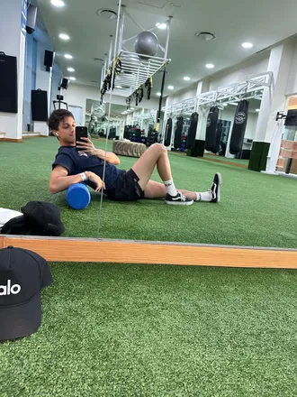 OnlyFans cuenta pilatesboy header 2