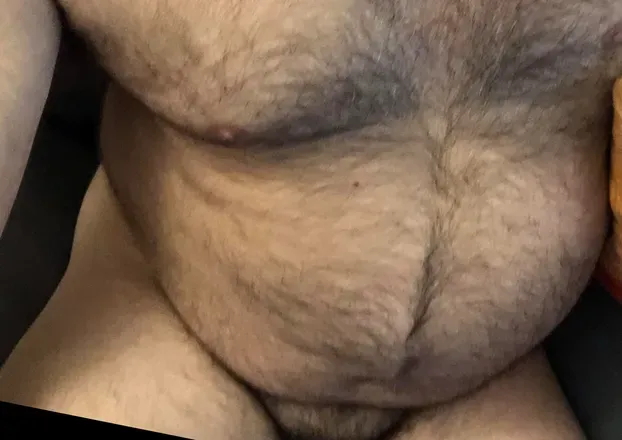 OnlyFans cuenta mr.e.mann73 avatar 1