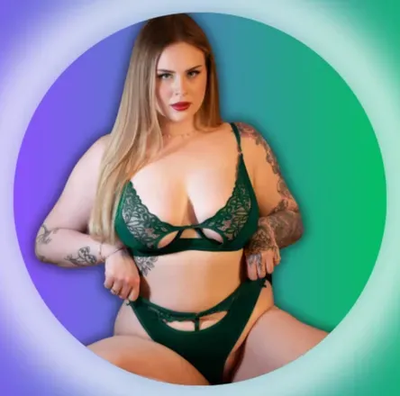 OnlyFans cuenta adoreashlynnvip avatar 1
