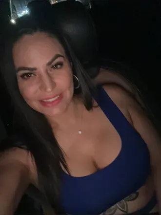 OnlyFans cuenta pattycakes0203 avatar 1