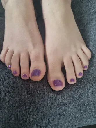 OnlyFans cuenta purplepassion89 avatar 1