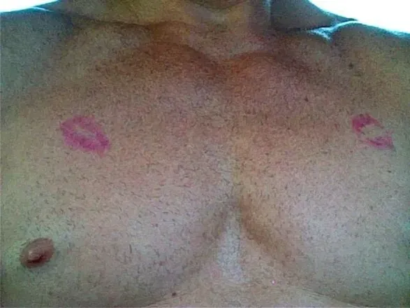 OnlyFans cuenta sirrigz00 avatar 1