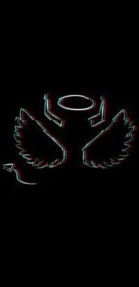 OnlyFans cuenta grimreaper678 header 2