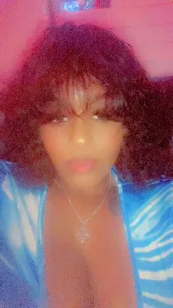 OnlyFans cuenta geniece avatar 1