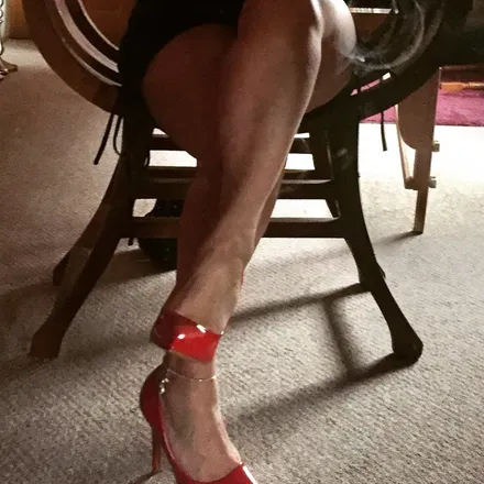 OnlyFans cuenta u121987022 avatar 1