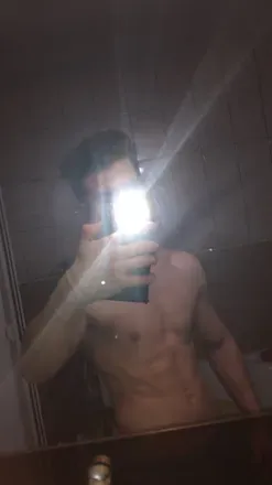 OnlyFans account  andreix16 avatar 1