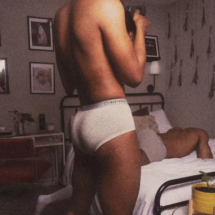 OnlyFans cuenta naughtyjavi avatar 1