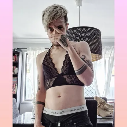 OnlyFans cuenta kodenim header 2