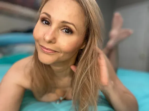 OnlyFans cuenta liz_lapoint avatar 1