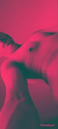OnlyFans cuenta fercova avatar 1