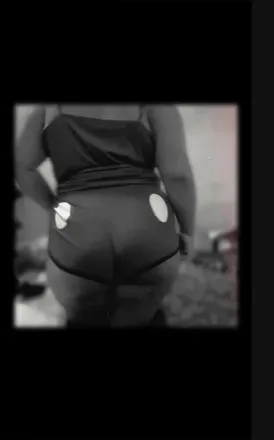OnlyFans account  gordita9668 header 2