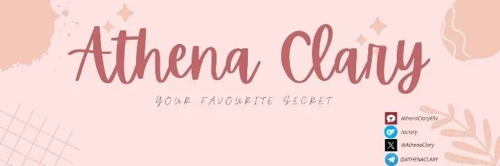 OnlyFans cuenta aclary header 2