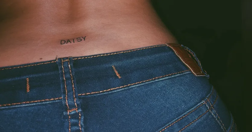 OnlyFans cuenta daimeyer header 2