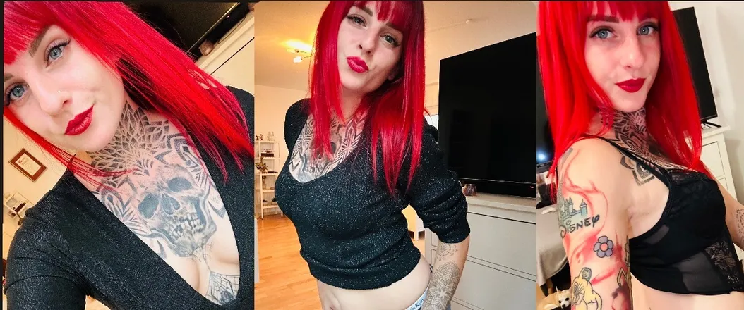 OnlyFans cuenta jordyjay1_vip header 2