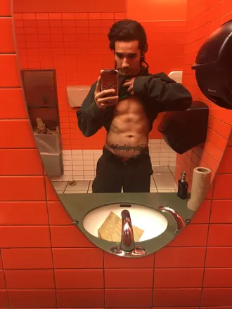 OnlyFans cuenta satansdaddy35 header 2