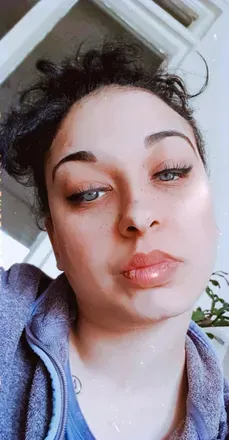 OnlyFans cuenta nora369 avatar 1
