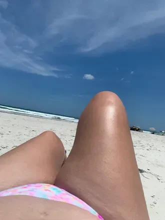 OnlyFans account  sexisamixo header 2