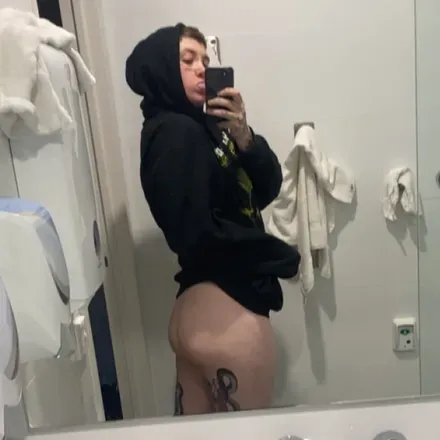 OnlyFans cuenta pyro.life avatar 1