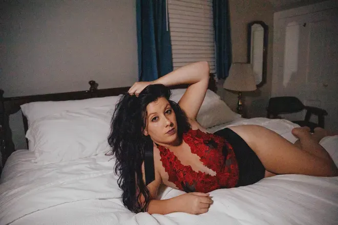 OnlyFans cuenta sh1t_h4pp3ns header 2
