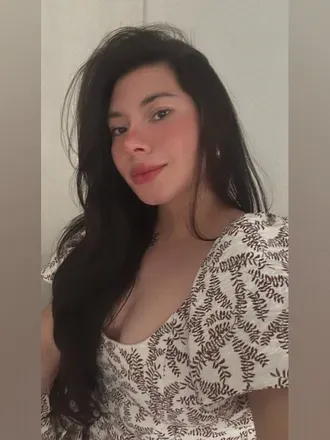 OnlyFans cuenta u238928111 avatar 1
