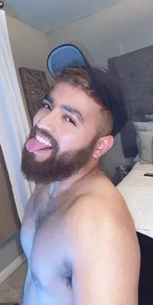 OnlyFans cuenta betweentheroses avatar 1