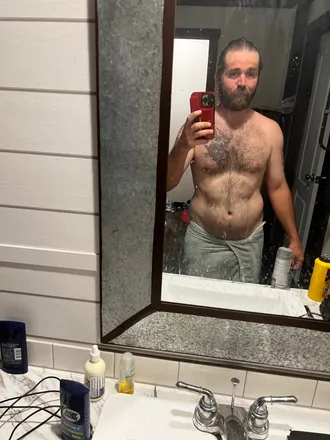 OnlyFans account  bmfchef header 2
