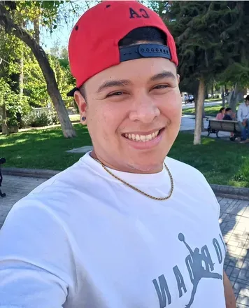 OnlyFans account  greissonlopez22 avatar 1