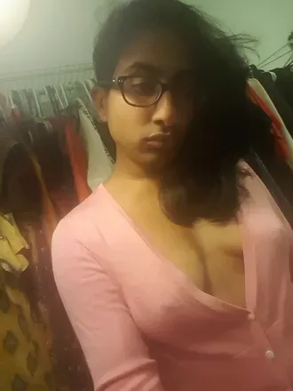 OnlyFans cuenta shabh0le avatar 1