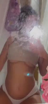 OnlyFans cuenta shantelle184 header 2