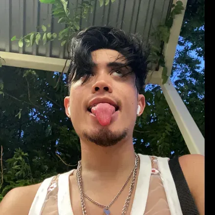 OnlyFans cuenta vincentsondag avatar 1