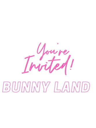 OnlyFans cuenta thehunnybunnie header 2