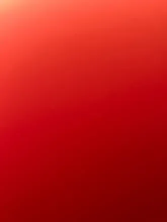 OnlyFans account  bootybys avatar 1