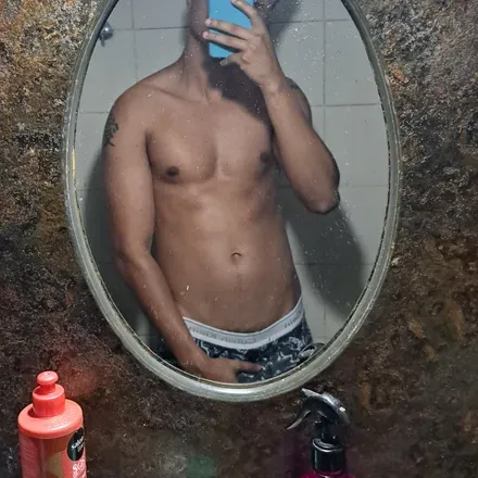 OnlyFans cuenta jeylukhas header 2