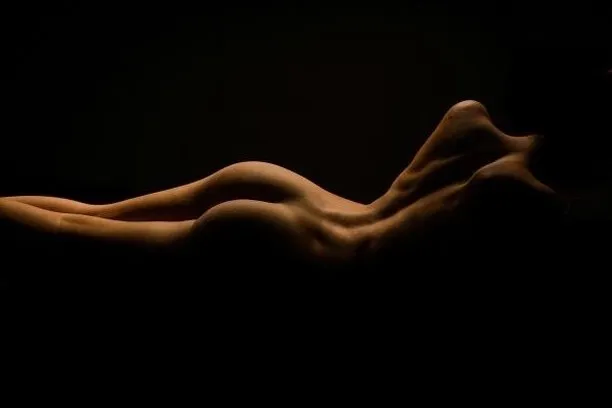 OnlyFans cuenta elly_babyy header 2