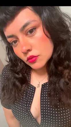 OnlyFans cuenta cinthypm avatar 1