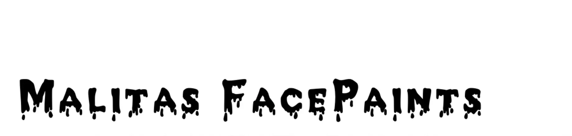 OnlyFans cuenta malitasfacepaints header 2