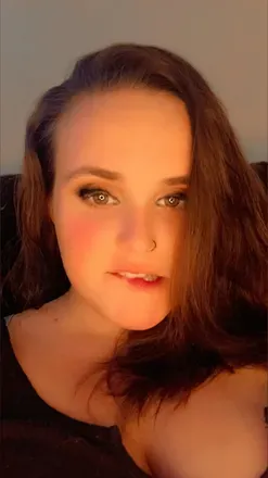 OnlyFans cuenta browneyedhoney6 avatar 1