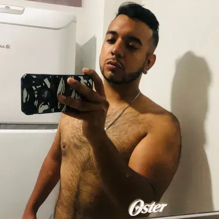 OnlyFans cuenta breanx avatar 1