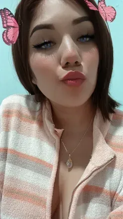 OnlyFans cuenta cashi19 avatar 1