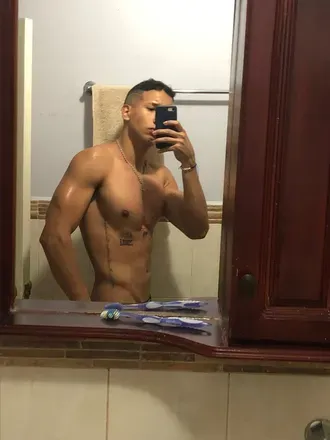 OnlyFans cuenta gabo.15 avatar 1